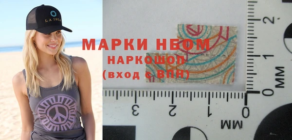 шишки Абинск